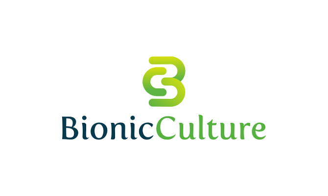 BionicCulture.com