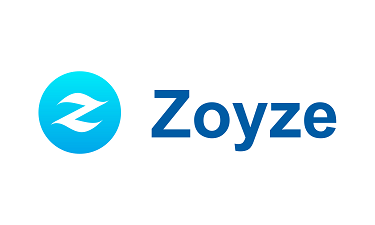 Zoyze.com
