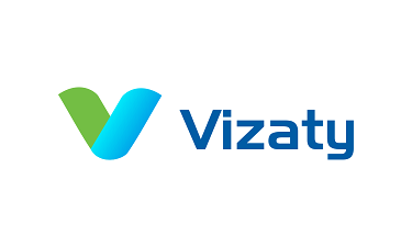 Vizaty.com