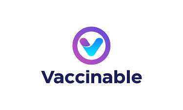 Vaccinable.com