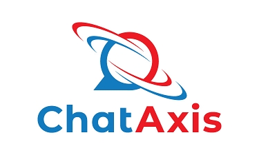 ChatAxis.com