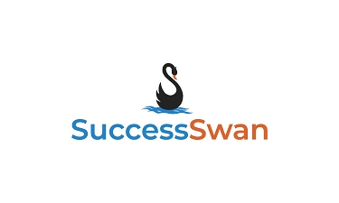 SuccessSwan.com