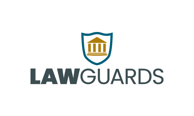 LawGuards.com