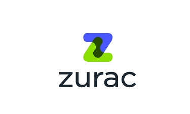 Zurac.com