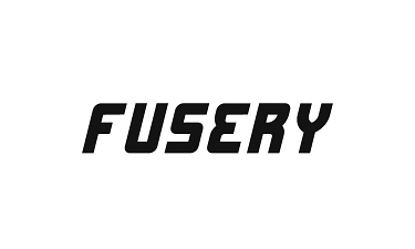Fusery.com