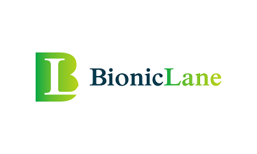 BionicLane.com