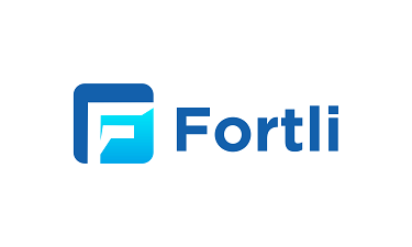 Fortli.com