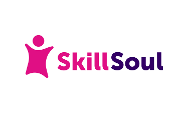 SkillSoul.com