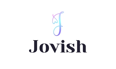 Jovish.com