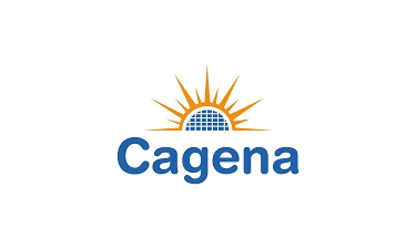 Cagena.com