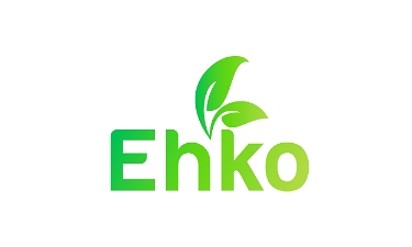 Ehko.com