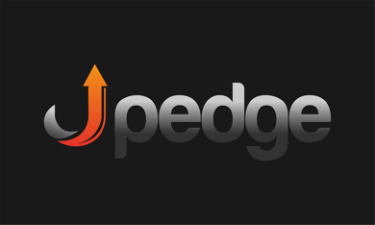 UpEdge.com - Creative brandable domain for sale