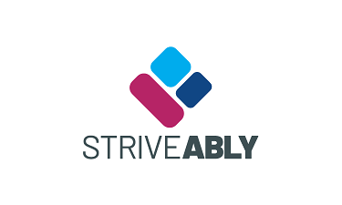 StriveAbly.com