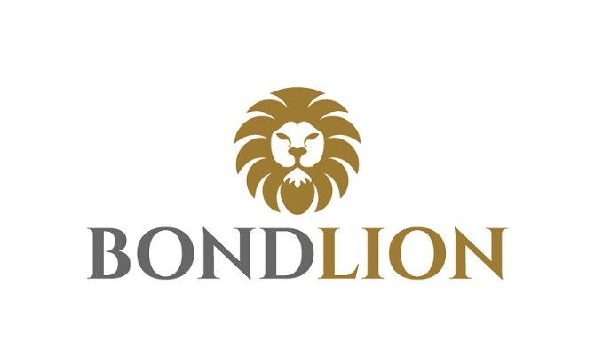 BondLion.com