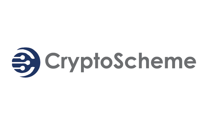 CryptoScheme.com