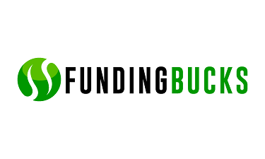 FundingBucks.com