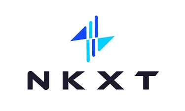 NKXT.com