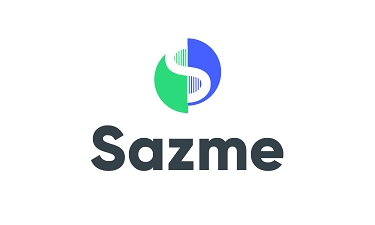 Sazme.com