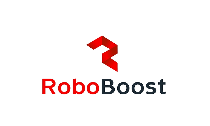 roboboost.com