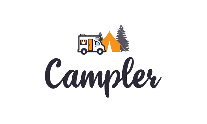 Campler.com