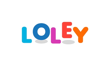 Loley.com