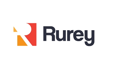 Rurey.com