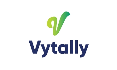 Vytally.com