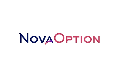 NovaOption.com
