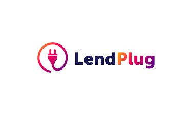 LendPlug.com