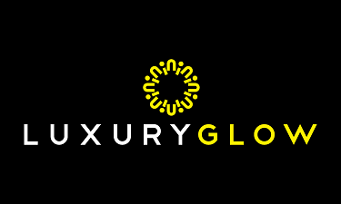 LuxuryGlow.com