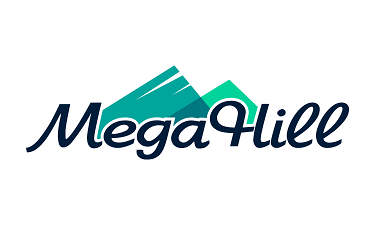 MegaHill.com