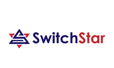 SwitchStar.com