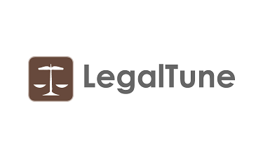 LegalTune.com