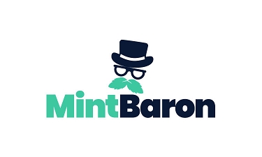 MintBaron.com
