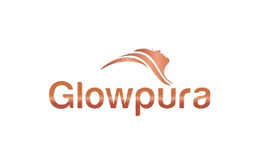 Glowpura.com