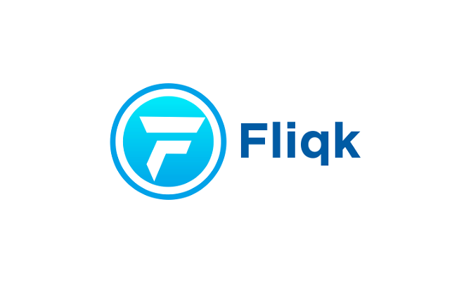 Fliqk.com