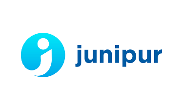 Junipur.com