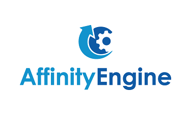 AffinityEngine.com