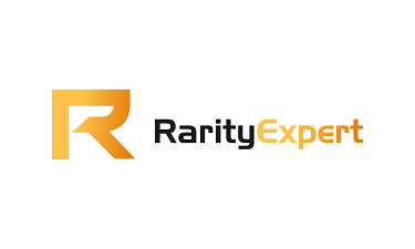 RarityExpert.com
