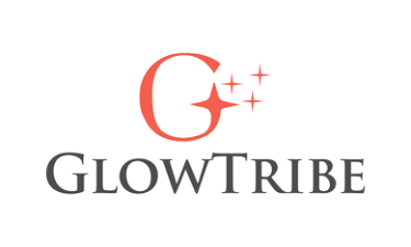 GlowTribe.com