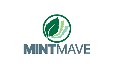 MintMave.com
