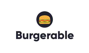 Burgerable.com