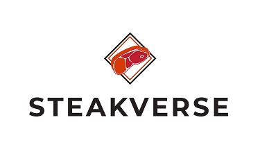 SteakVerse.com