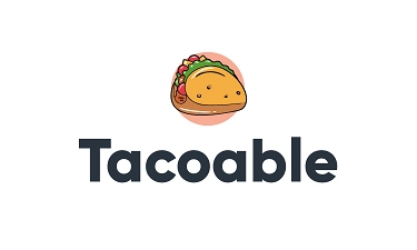 Tacoable.com