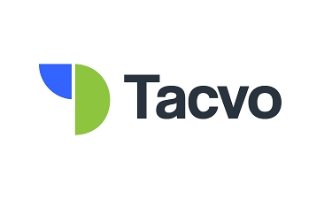 Tacvo.com
