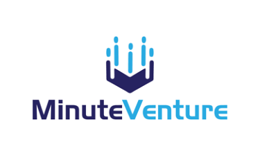 MinuteVenture.com
