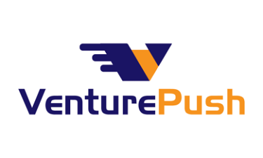 VenturePush.com