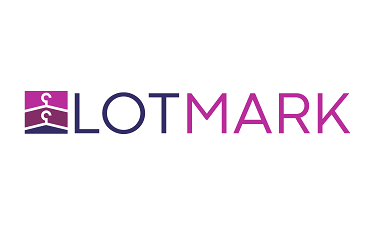 LotMark.com