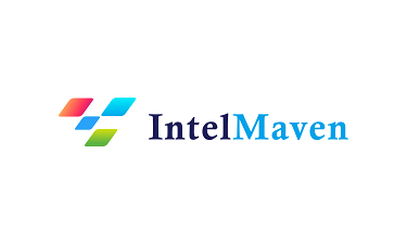 IntelMaven.com