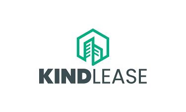 KindLease.com